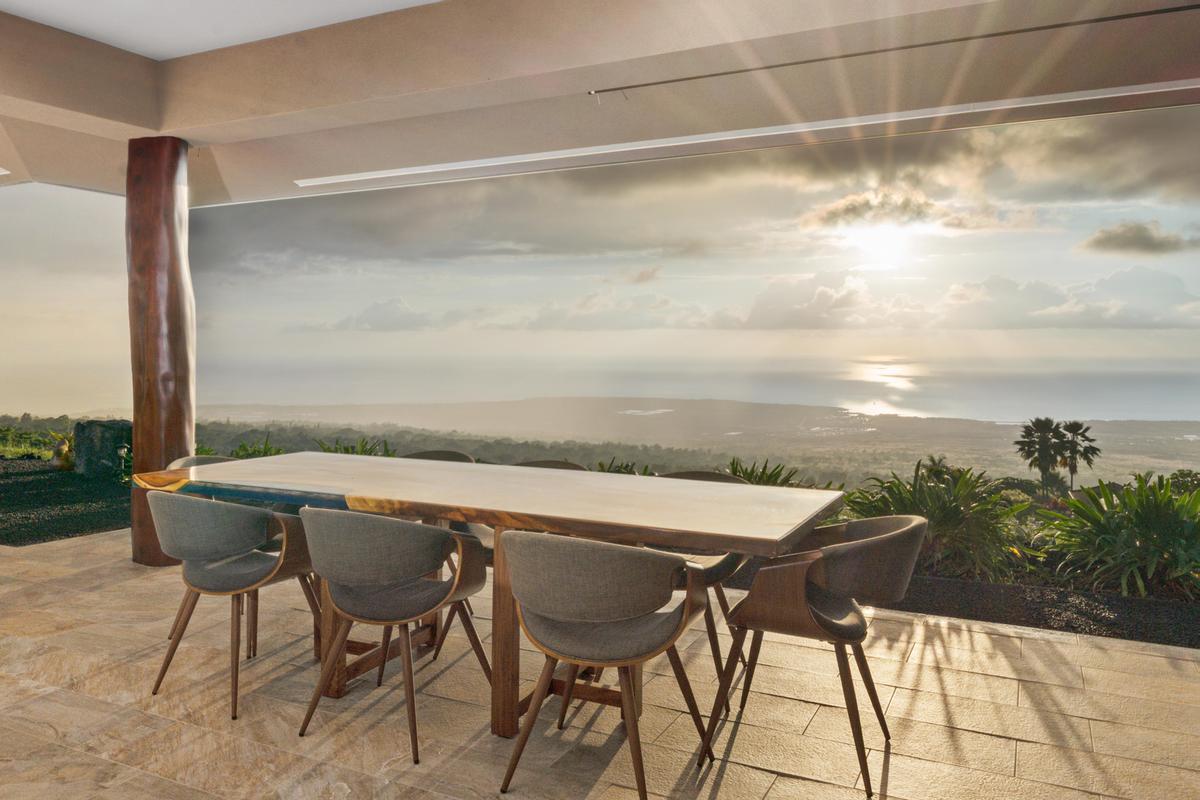 74-4735 KAIANIANI PL