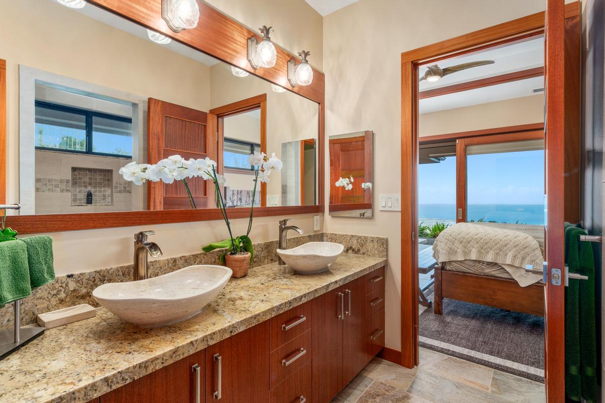 74-4735 KAIANIANI PL