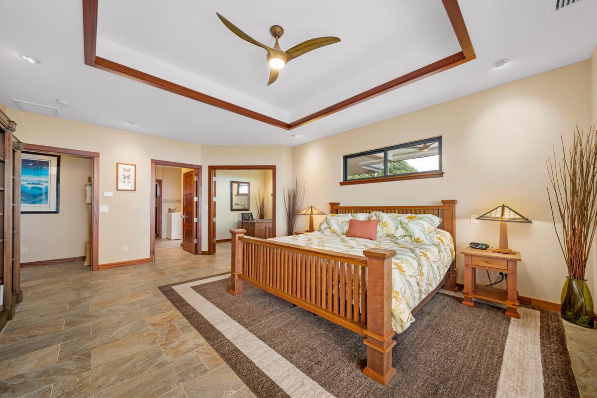 74-4735 KAIANIANI PL