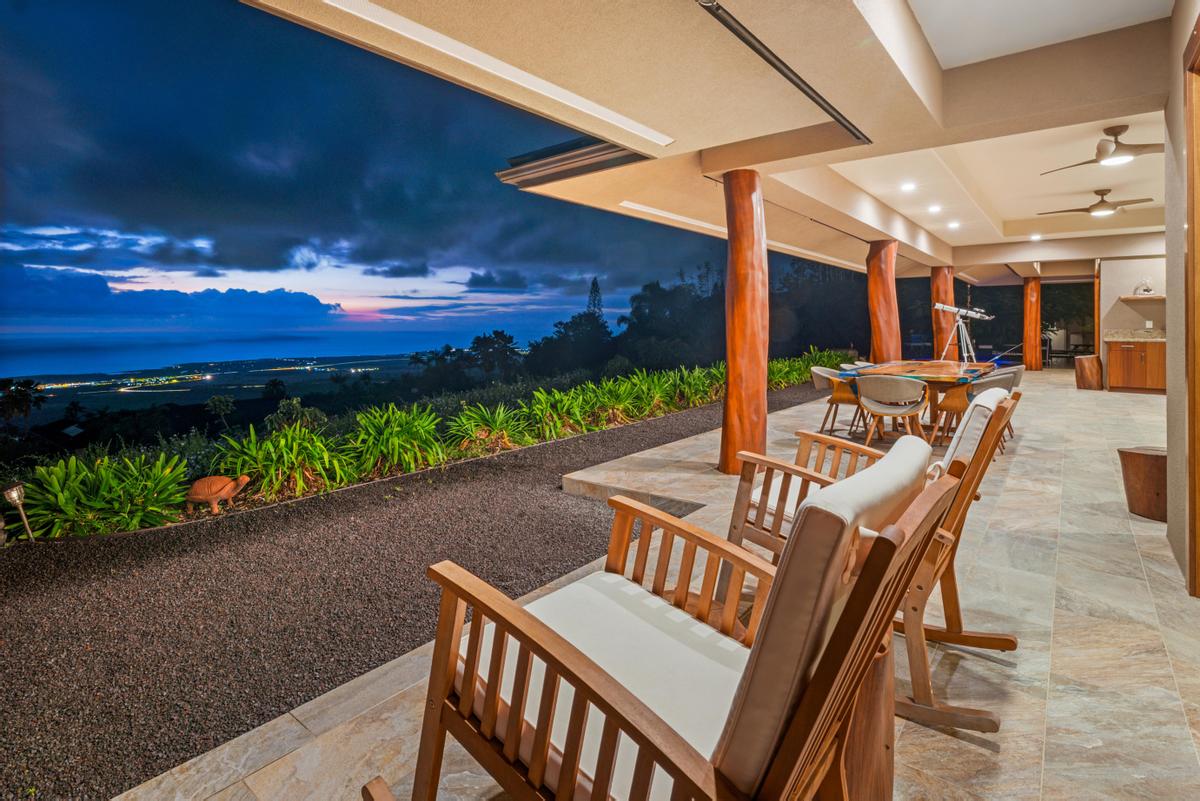 74-4735 KAIANIANI PL