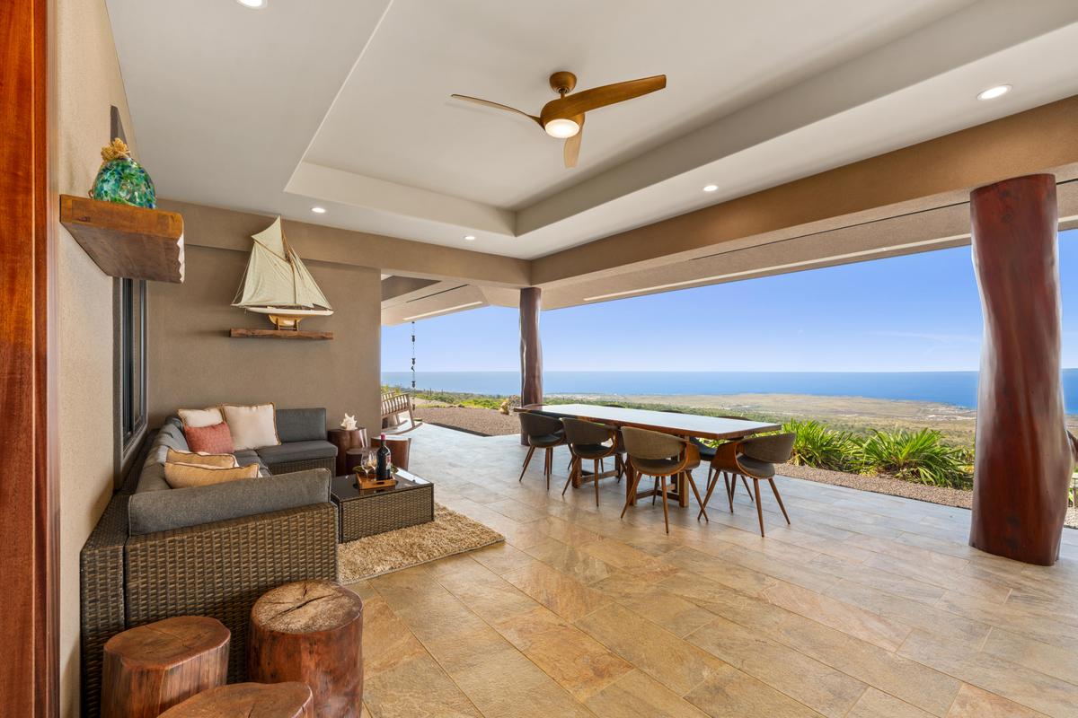 74-4735 KAIANIANI PL