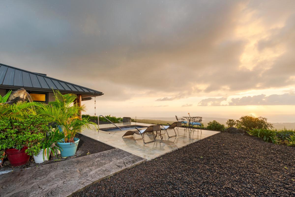 74-4735 KAIANIANI PL