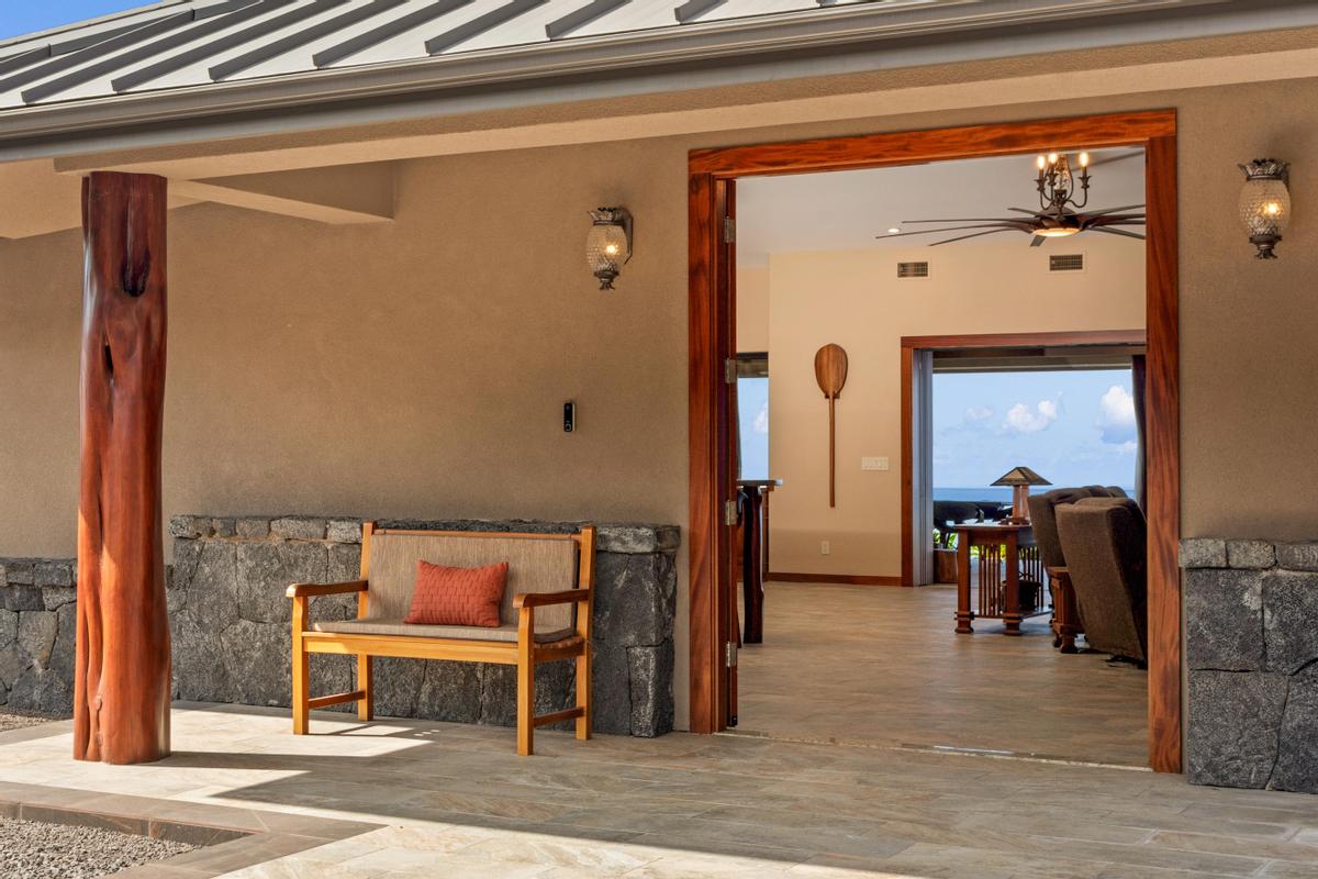 74-4735 KAIANIANI PL