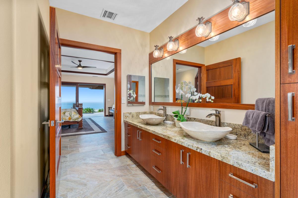 74-4735 KAIANIANI PL