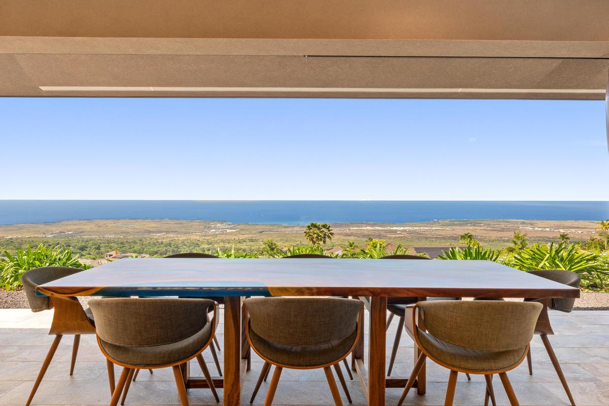 74-4735 KAIANIANI PL