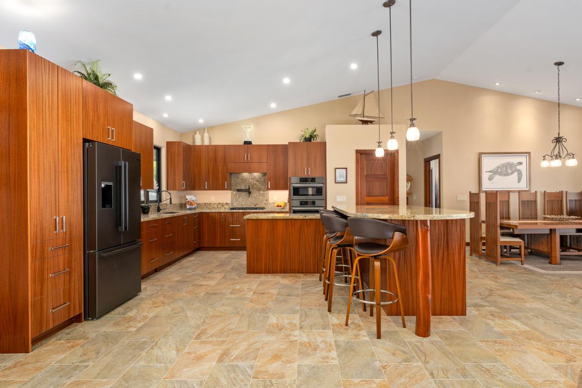 74-4735 KAIANIANI PL