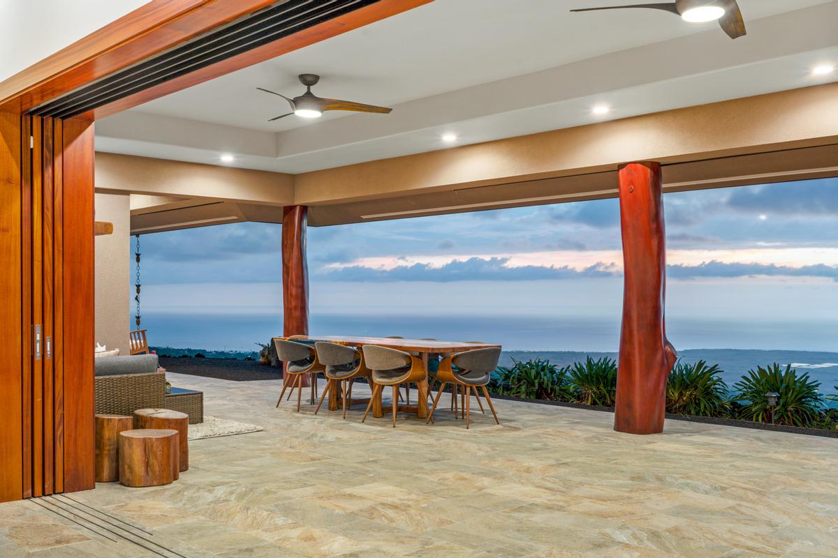 74-4735 KAIANIANI PL