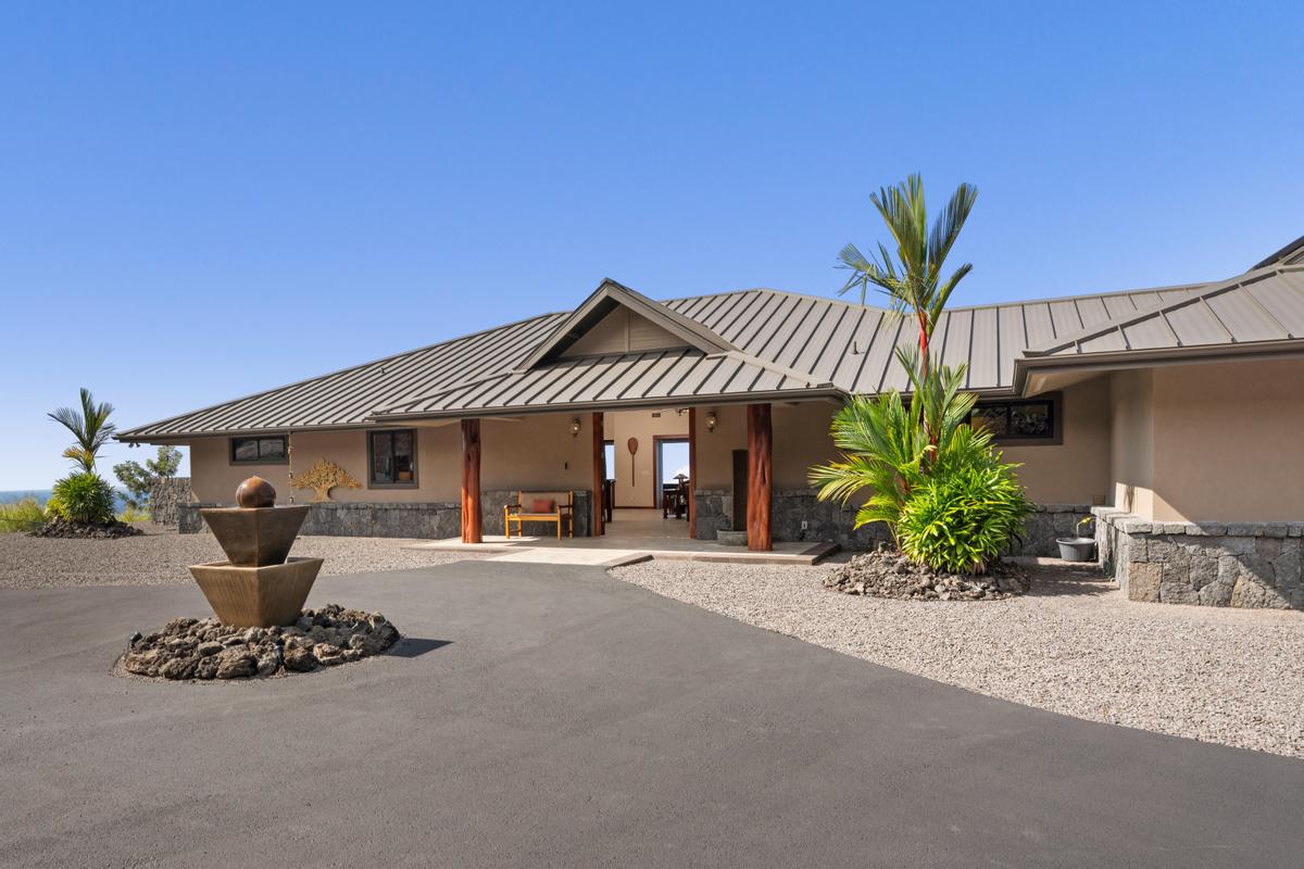 74-4735 KAIANIANI PL