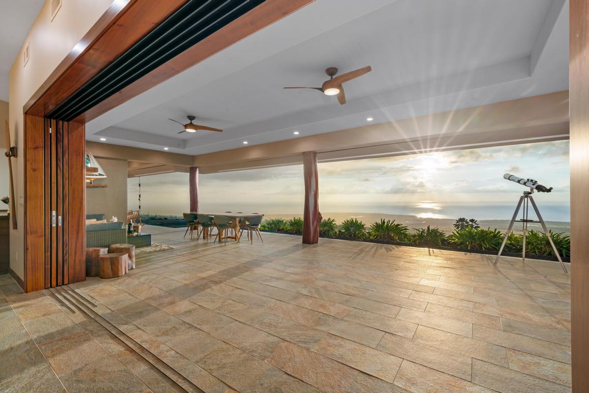 74-4735 KAIANIANI PL