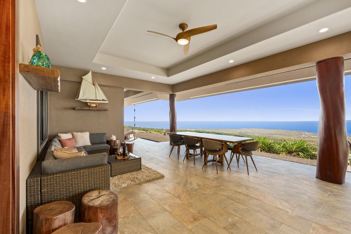 74-4735 KAIANIANI PL