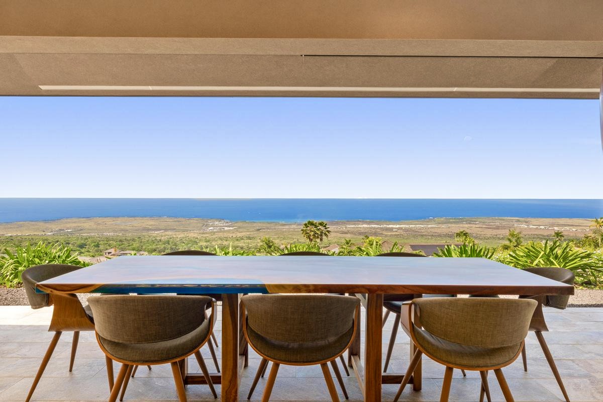 74-4735 KAIANIANI PL