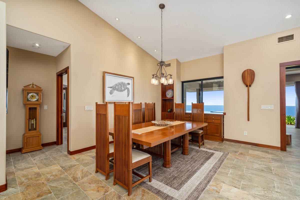 74-4735 KAIANIANI PL