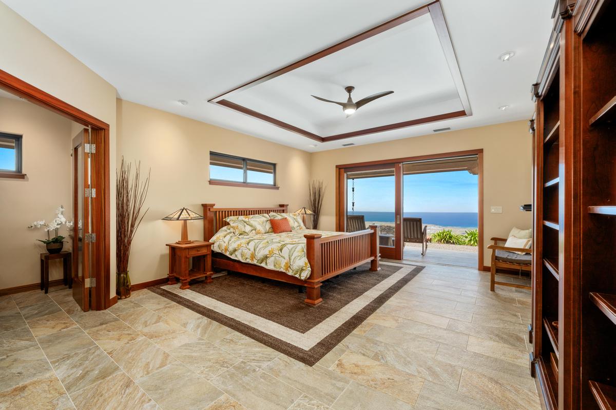 74-4735 KAIANIANI PL