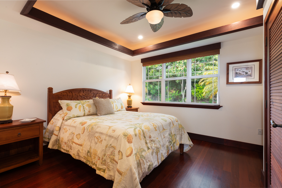 75-6183 AKOA PL