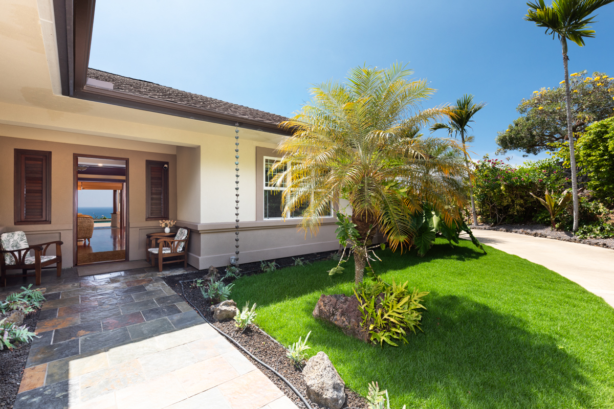 75-6183 AKOA PL