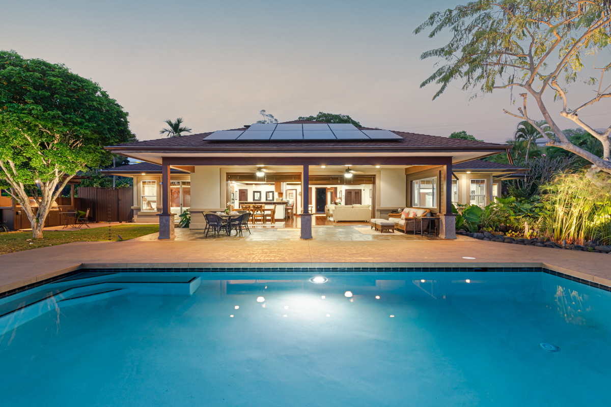 75-6183 AKOA PL
