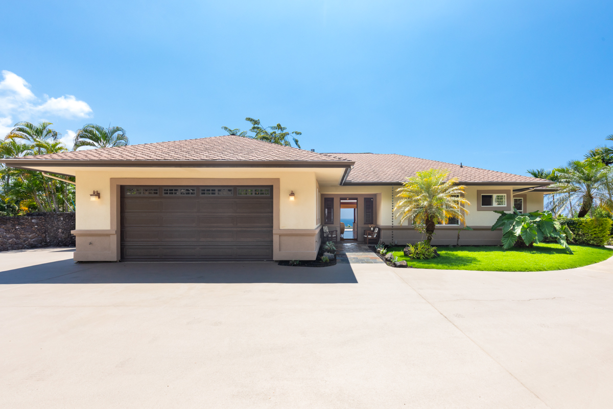 75-6183 AKOA PL