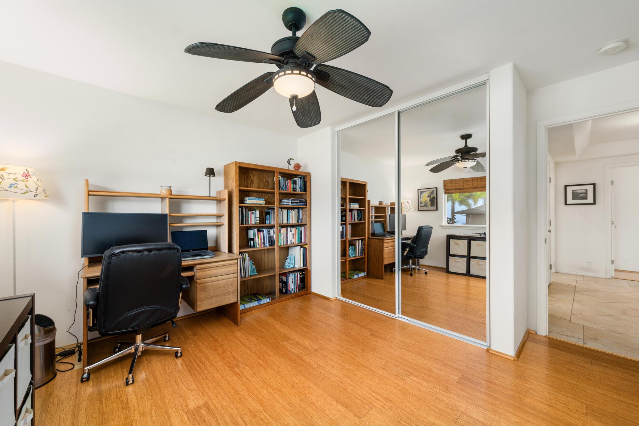 75-647 OPIKANALANI PL