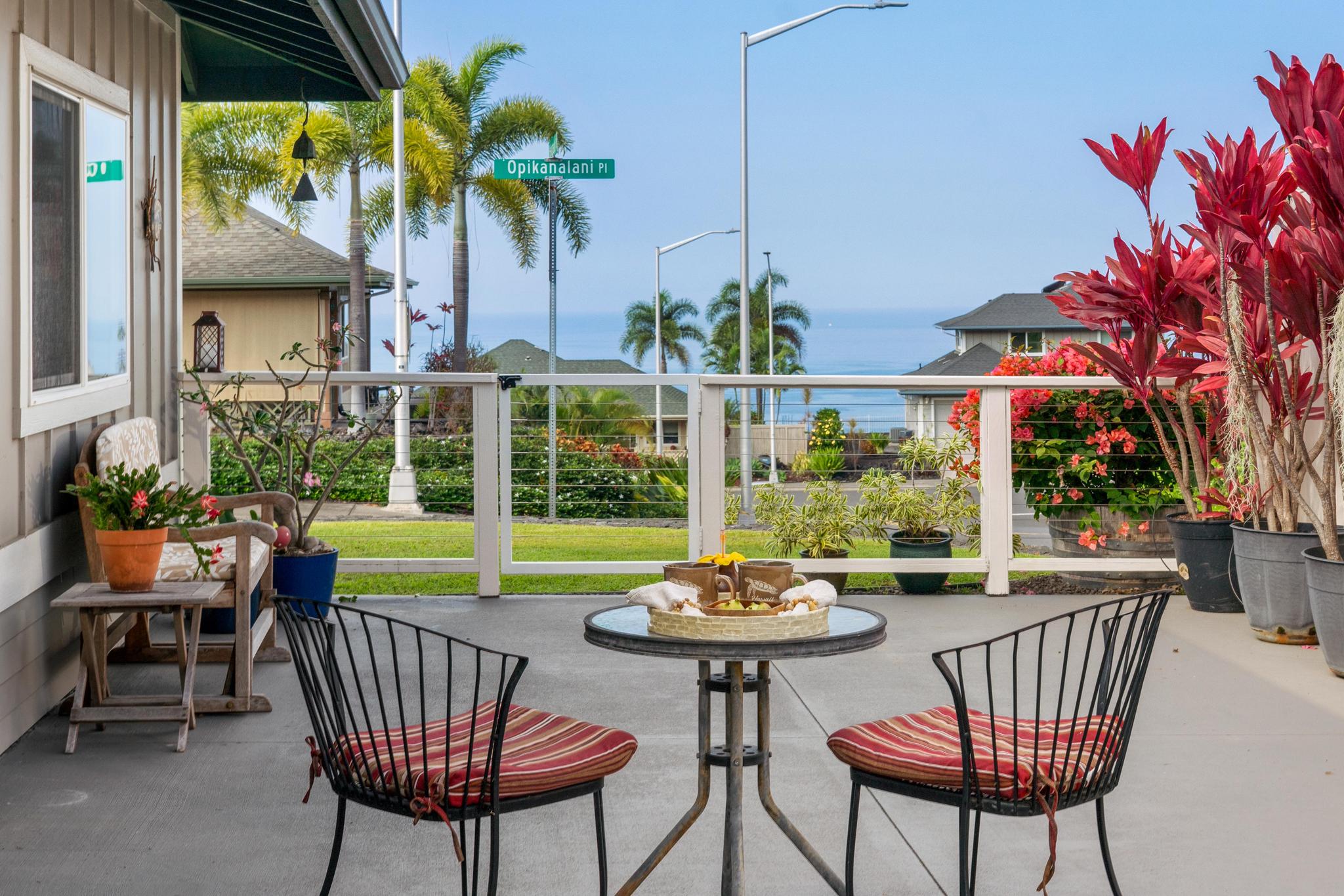 75-647 OPIKANALANI PL