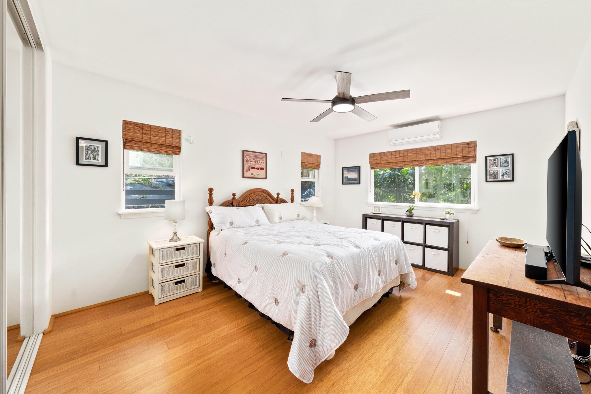 75-647 OPIKANALANI PL