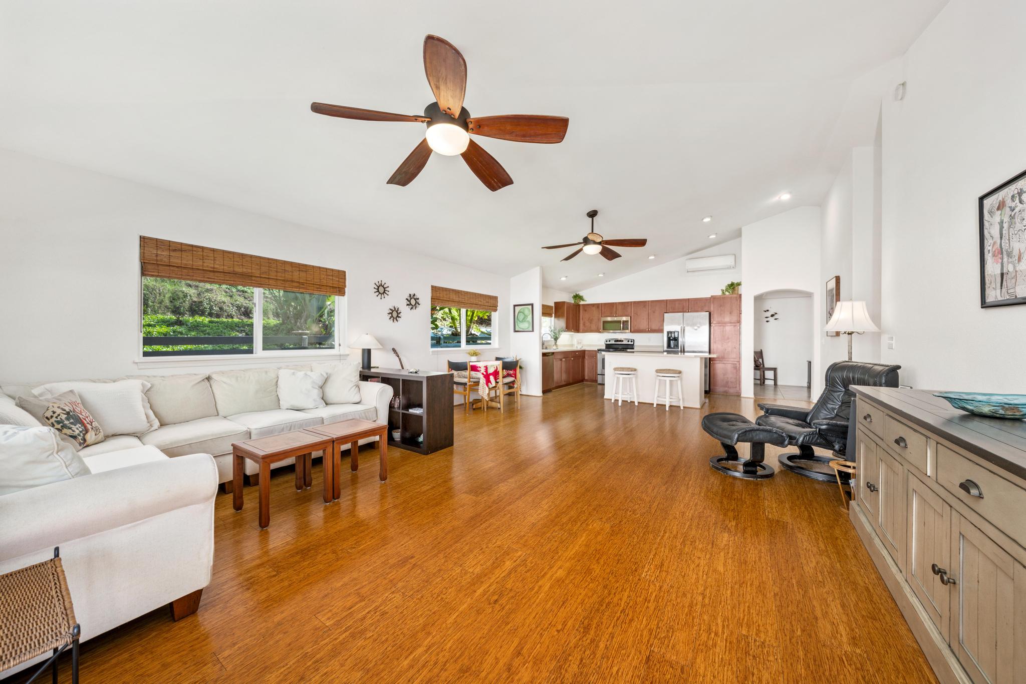 75-647 OPIKANALANI PL