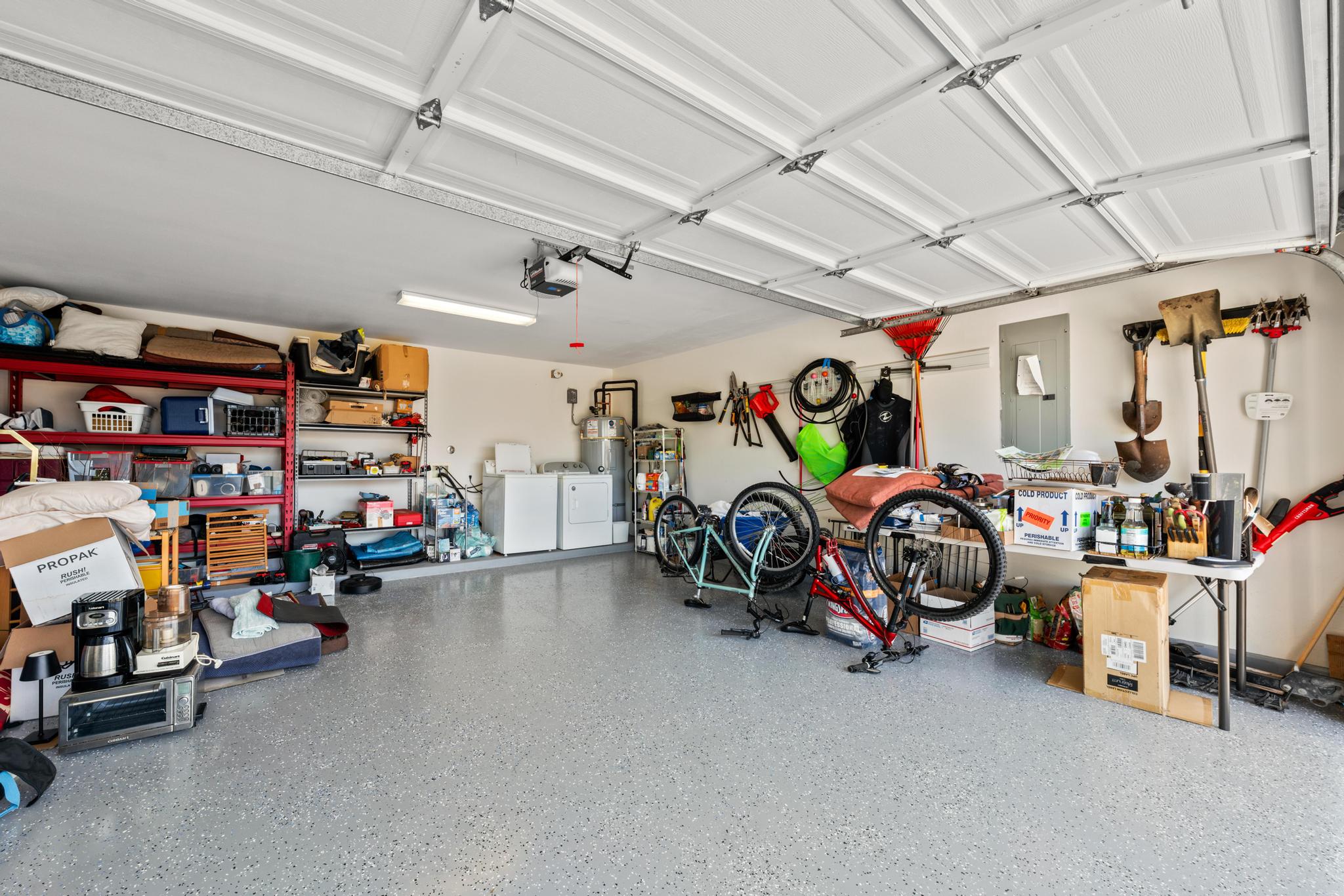 75-647 OPIKANALANI PL