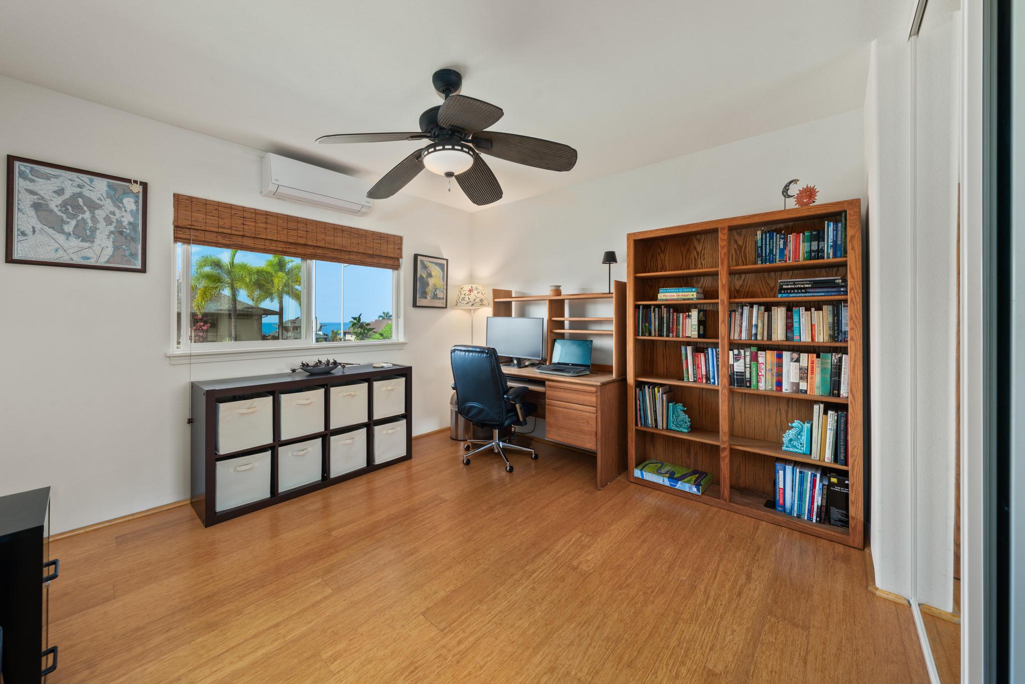 75-647 OPIKANALANI PL