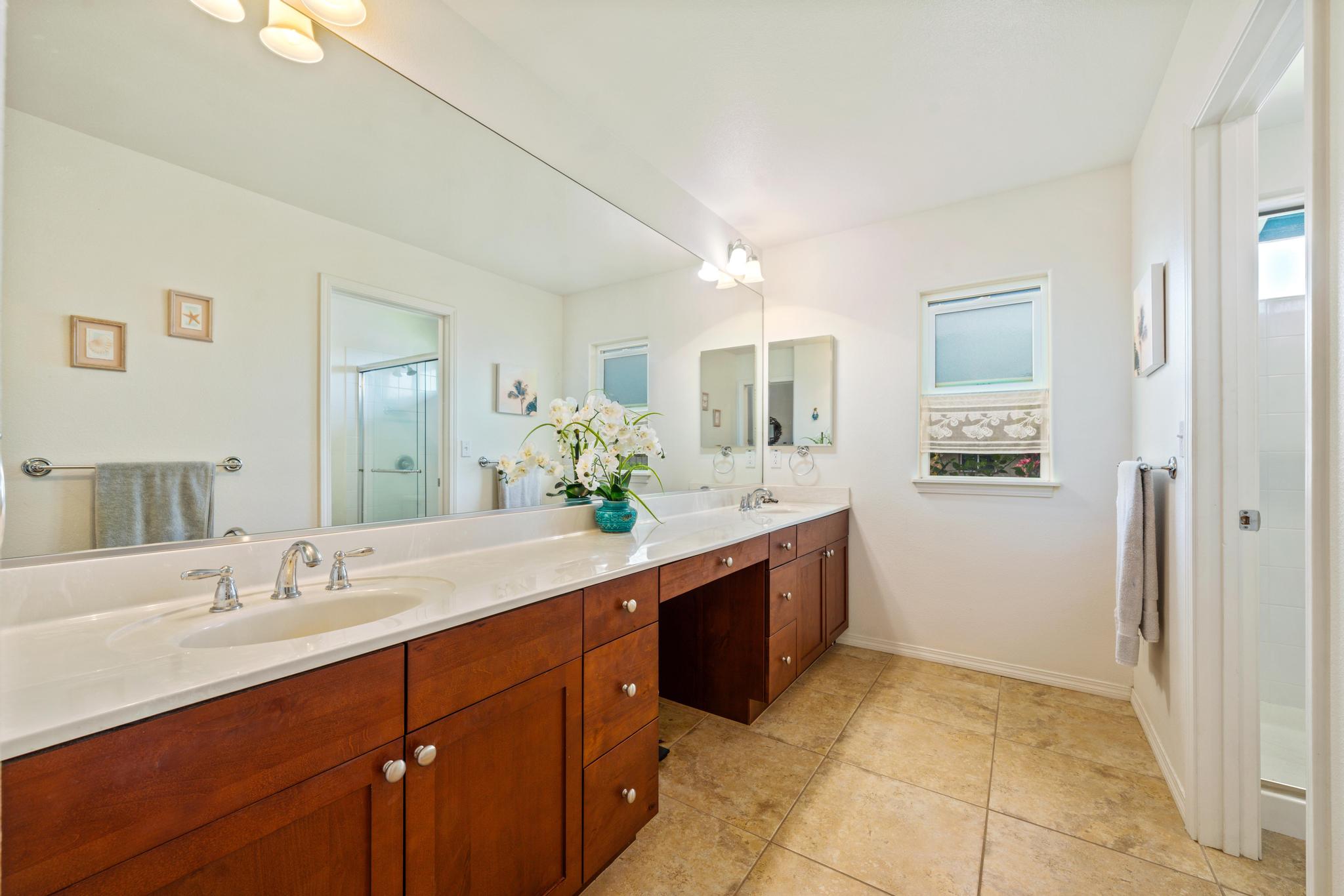 75-647 OPIKANALANI PL