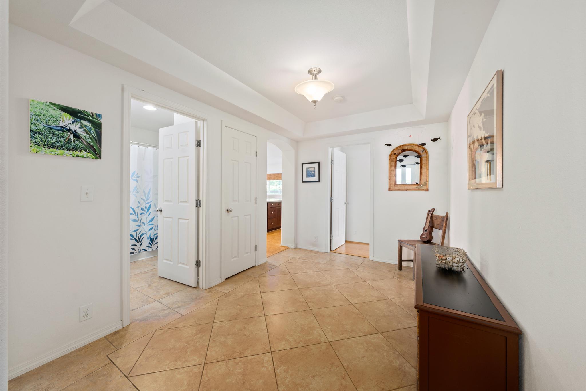 75-647 OPIKANALANI PL