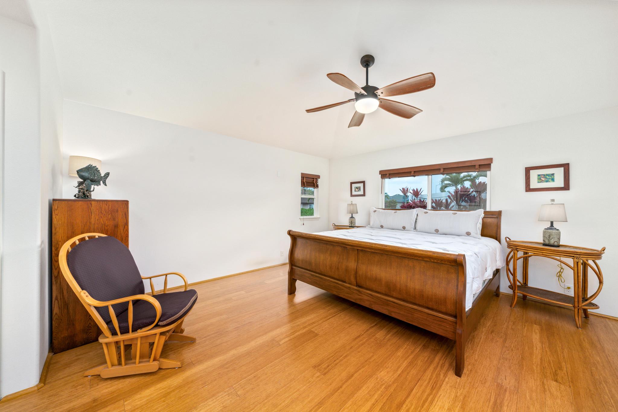 75-647 OPIKANALANI PL