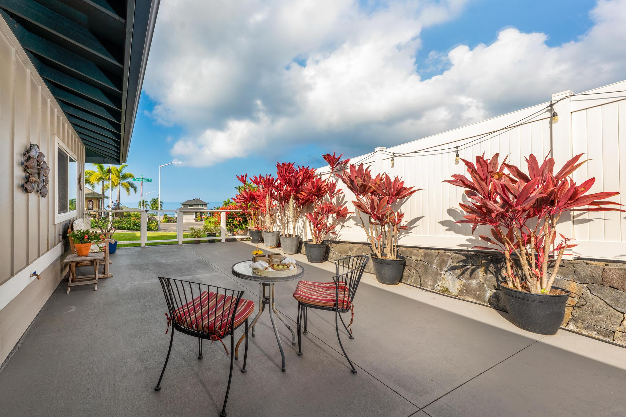 75-647 OPIKANALANI PL