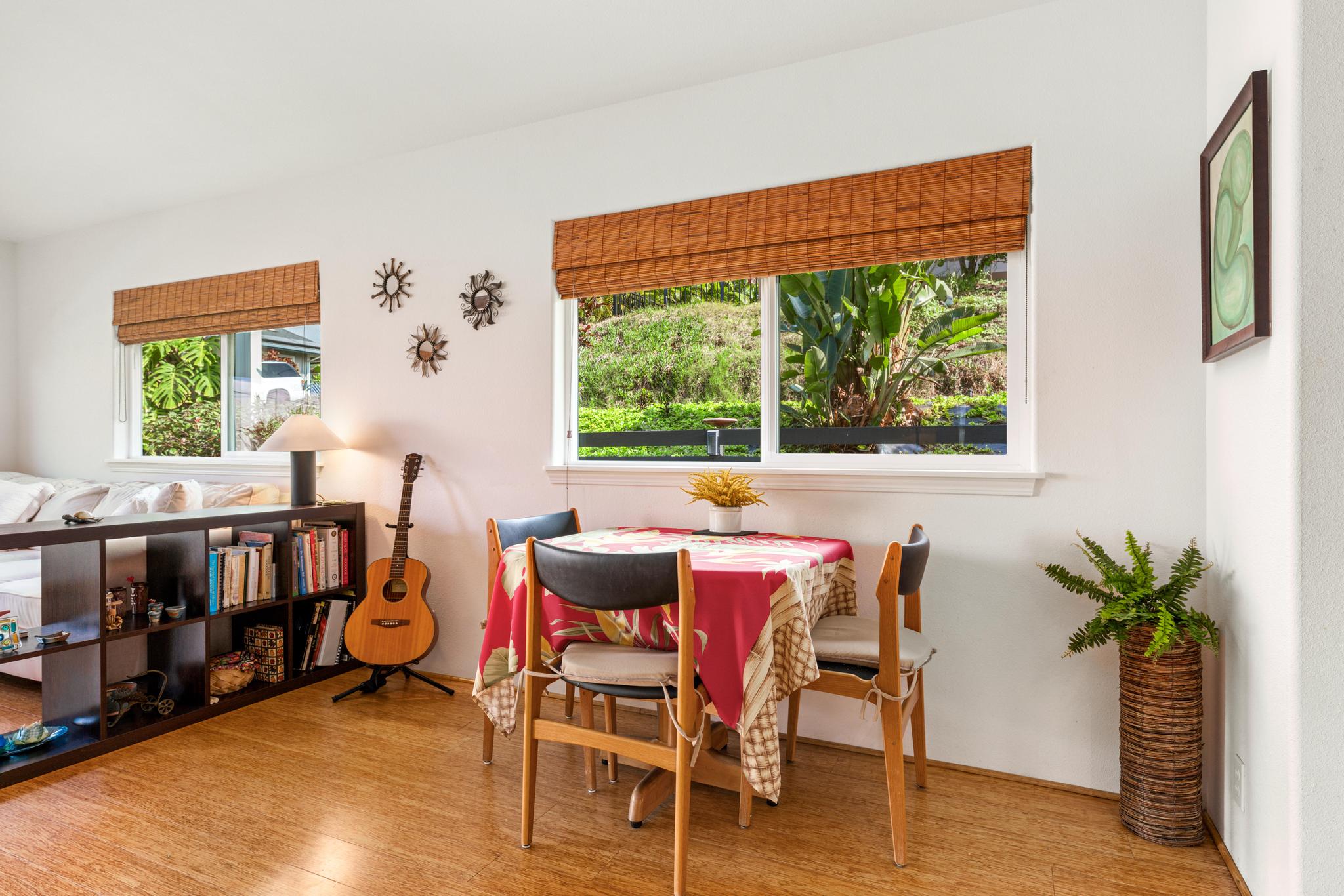 75-647 OPIKANALANI PL