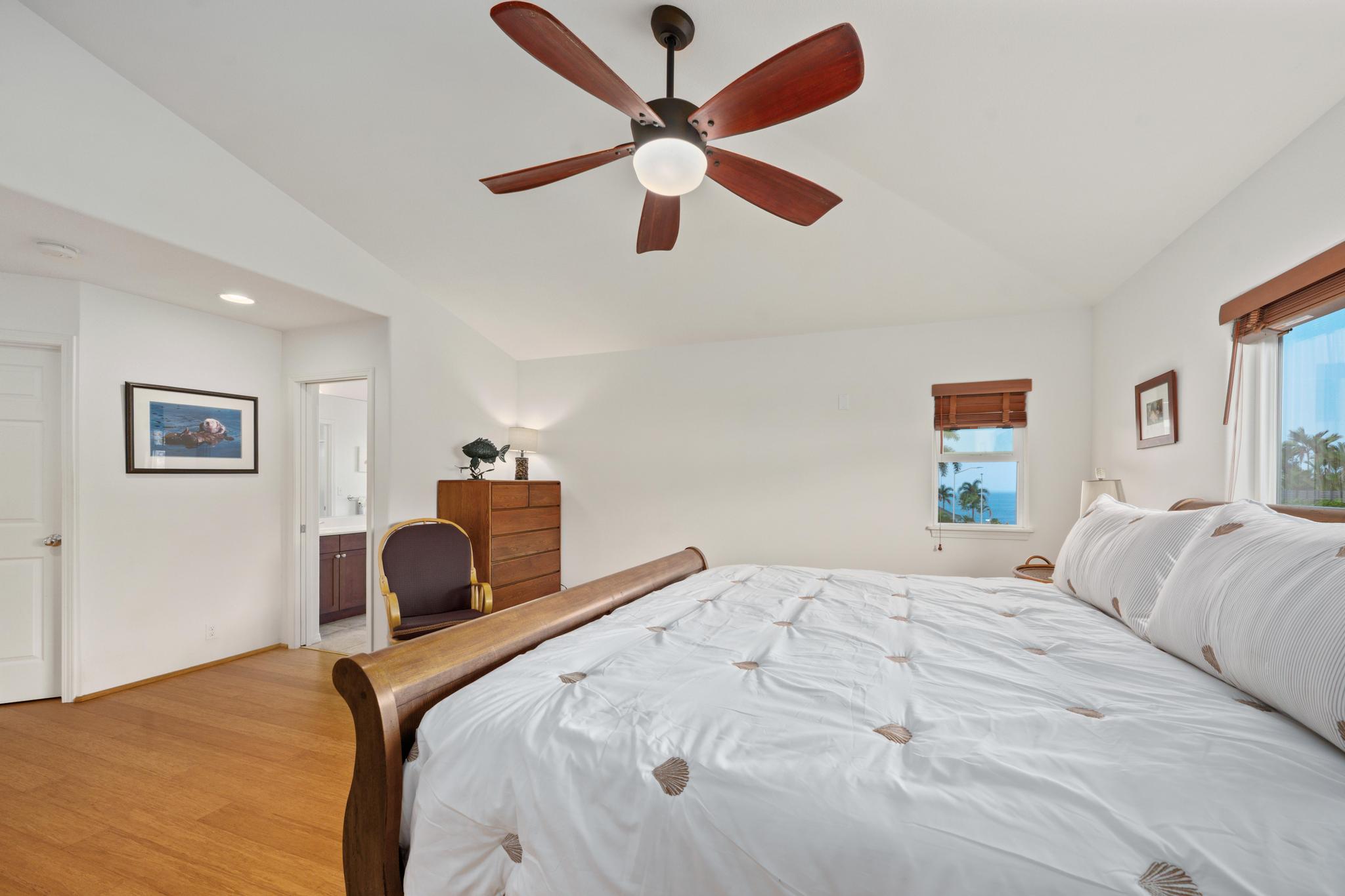 75-647 OPIKANALANI PL