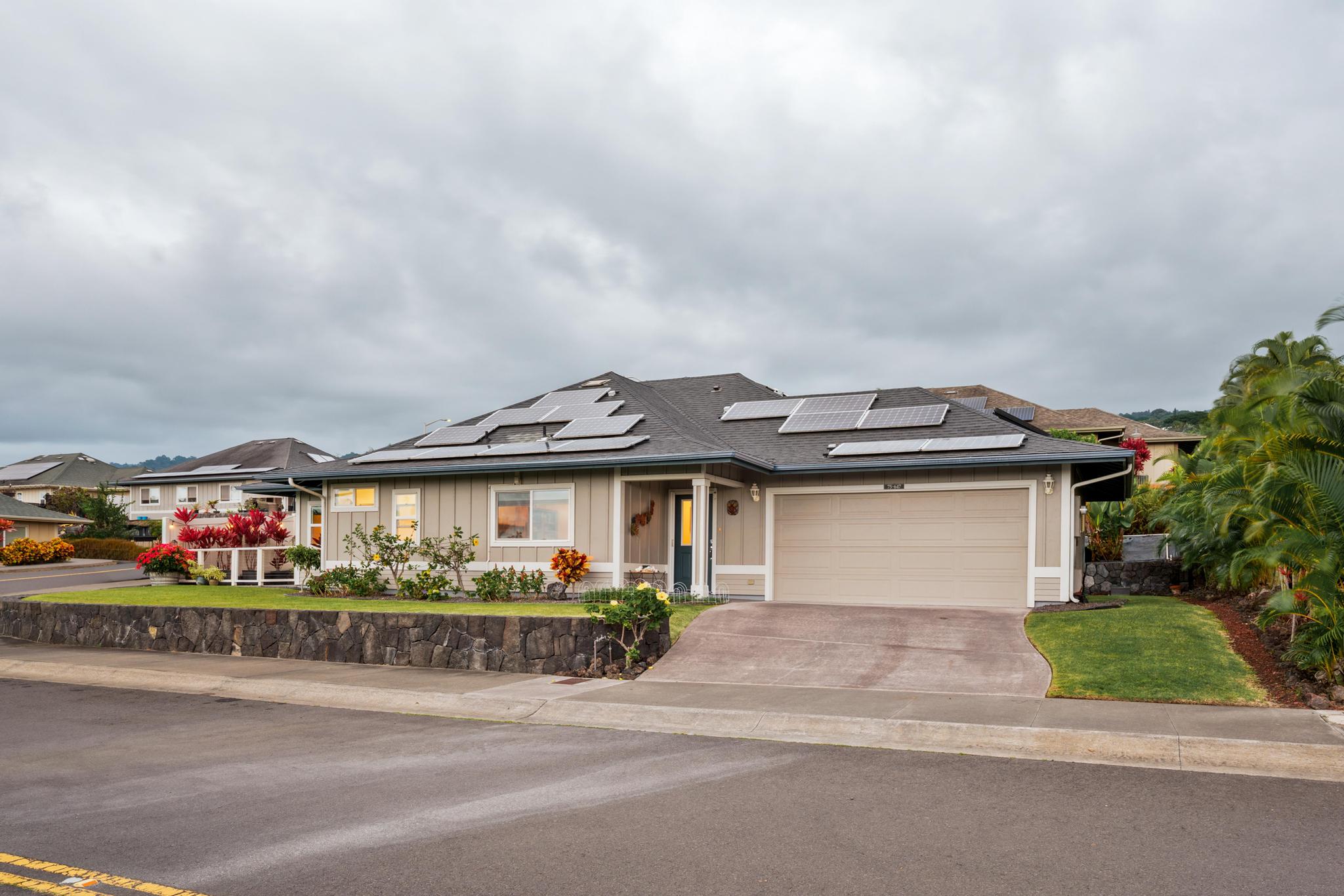 75-647 OPIKANALANI PL