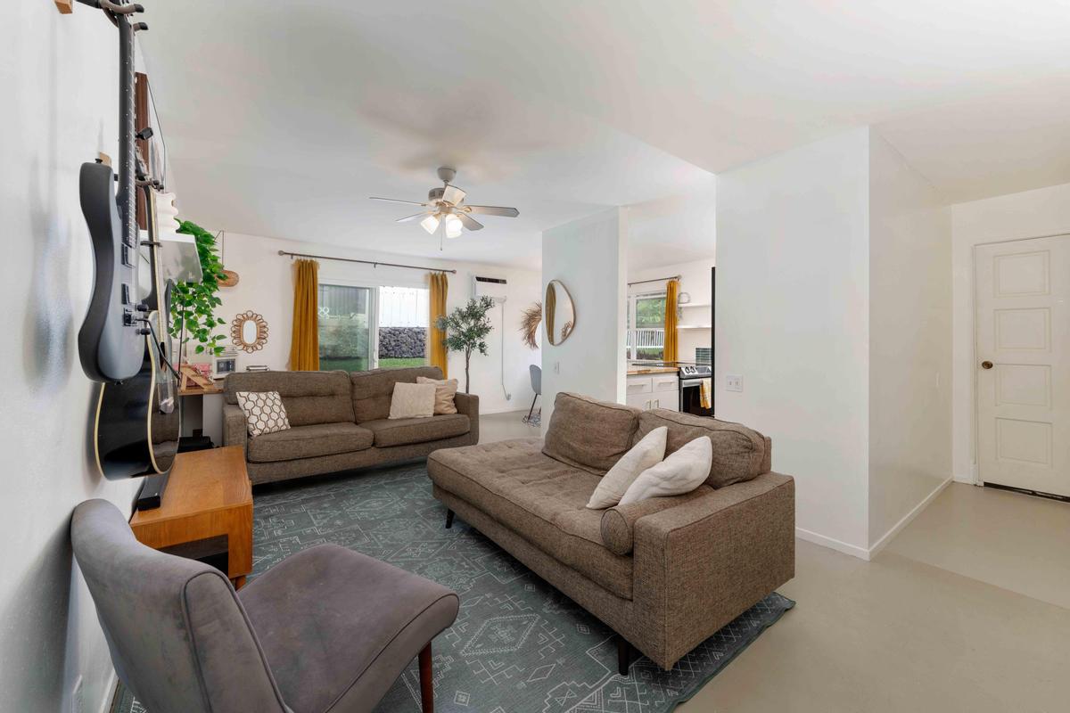 76-6119 ROYAL POINCIANA WAY 23A