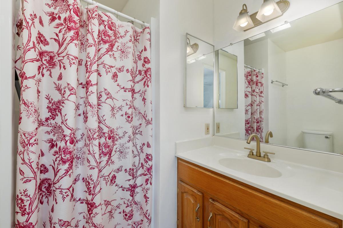 76-6119 ROYAL POINCIANA WAY 23A