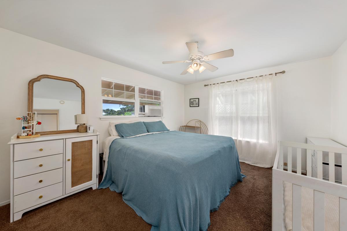 76-6119 ROYAL POINCIANA WAY 23A