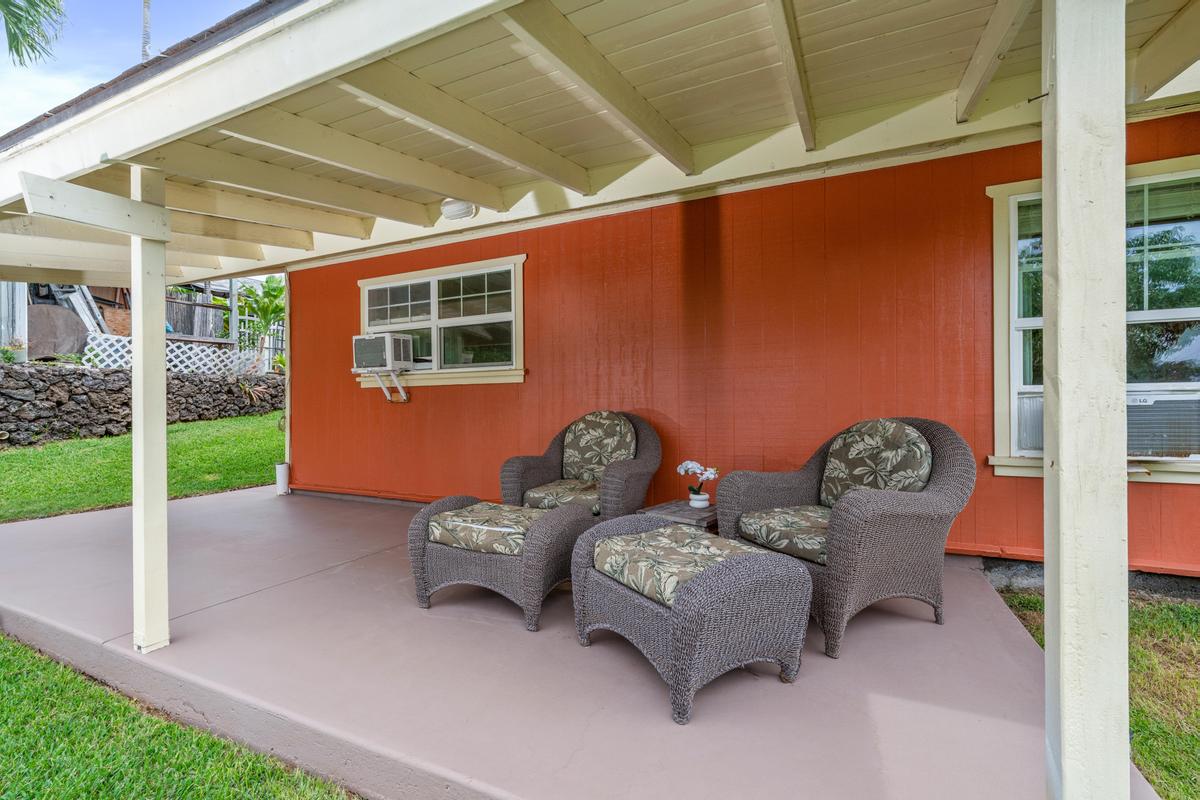 76-6119 ROYAL POINCIANA WAY 23A