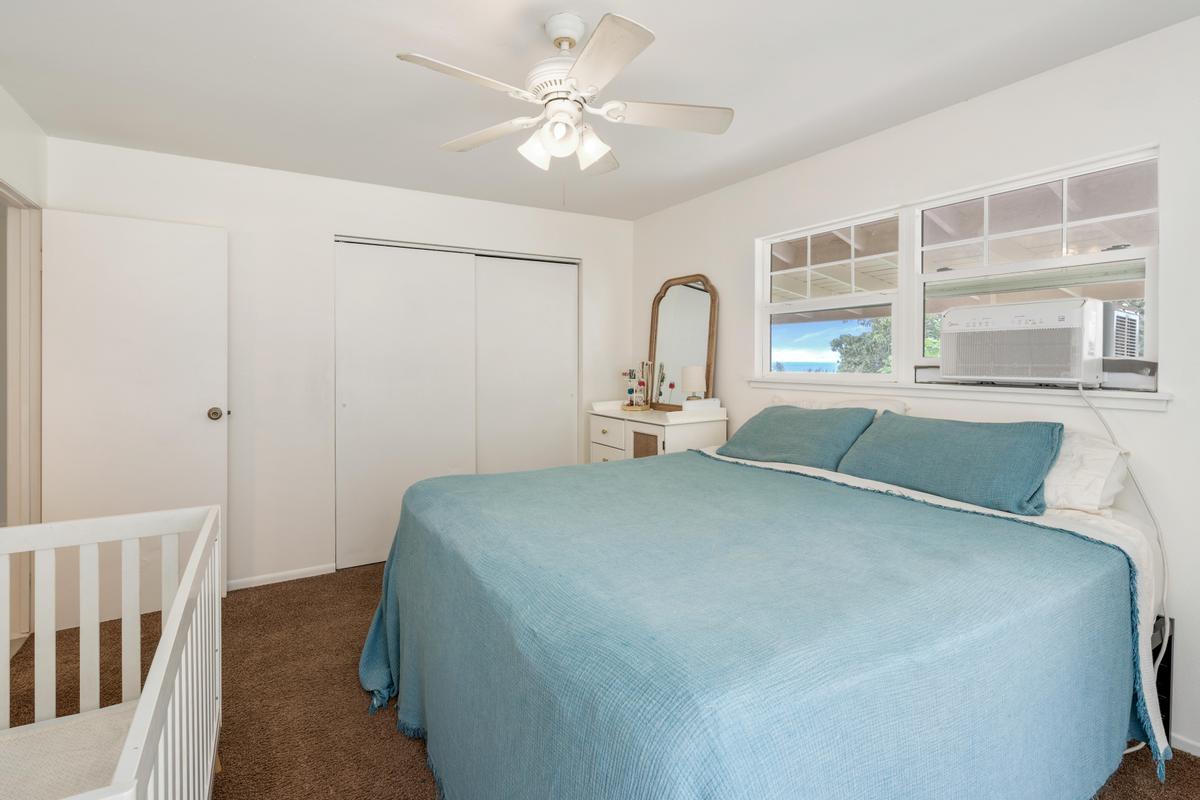 76-6119 ROYAL POINCIANA WAY 23A