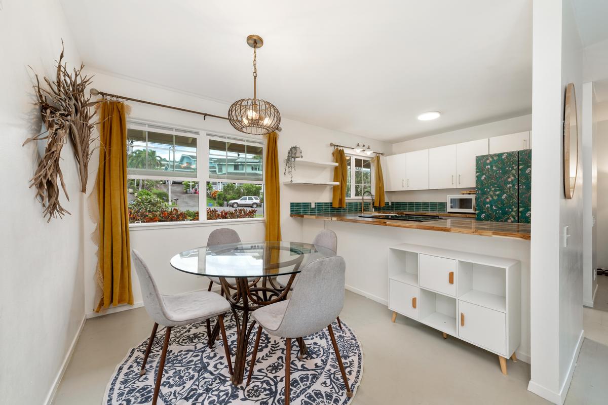 76-6119 ROYAL POINCIANA WAY 23A