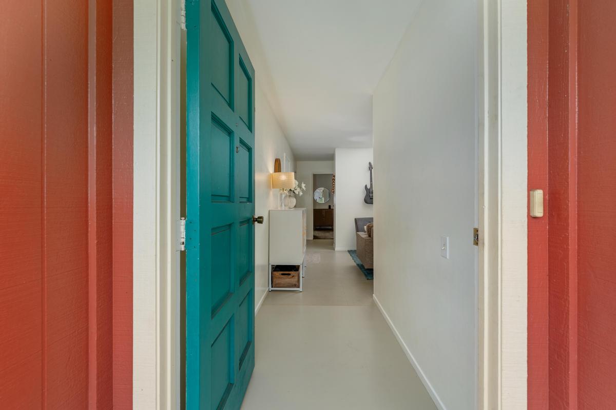 76-6119 ROYAL POINCIANA WAY 23A