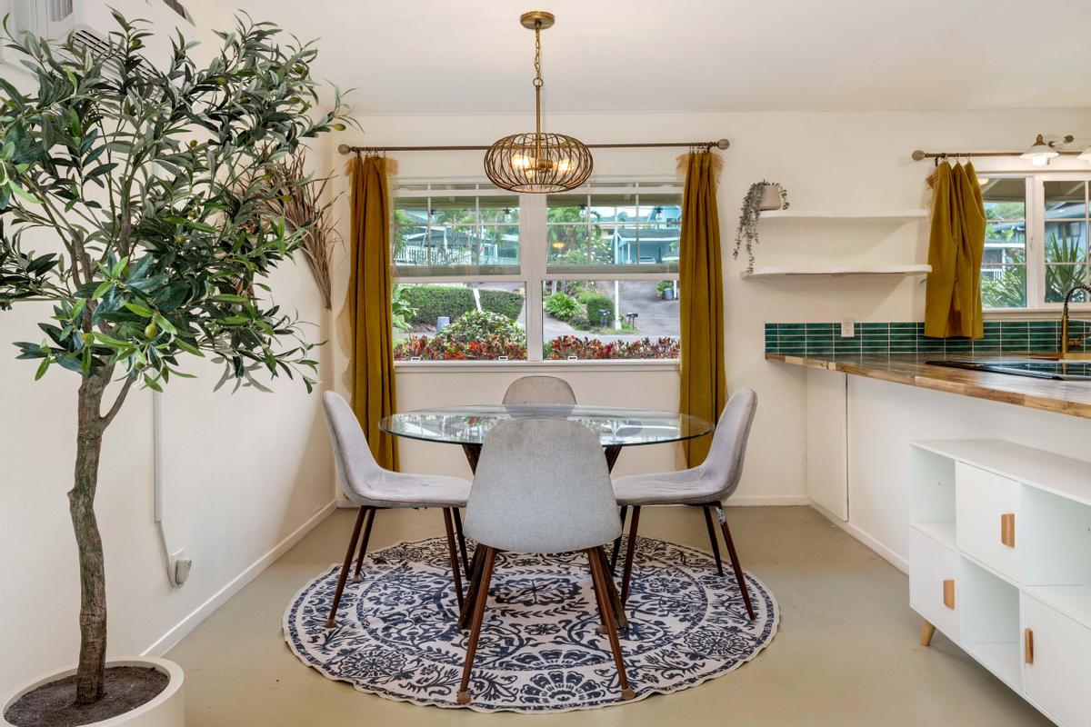 76-6119 ROYAL POINCIANA WAY 23A