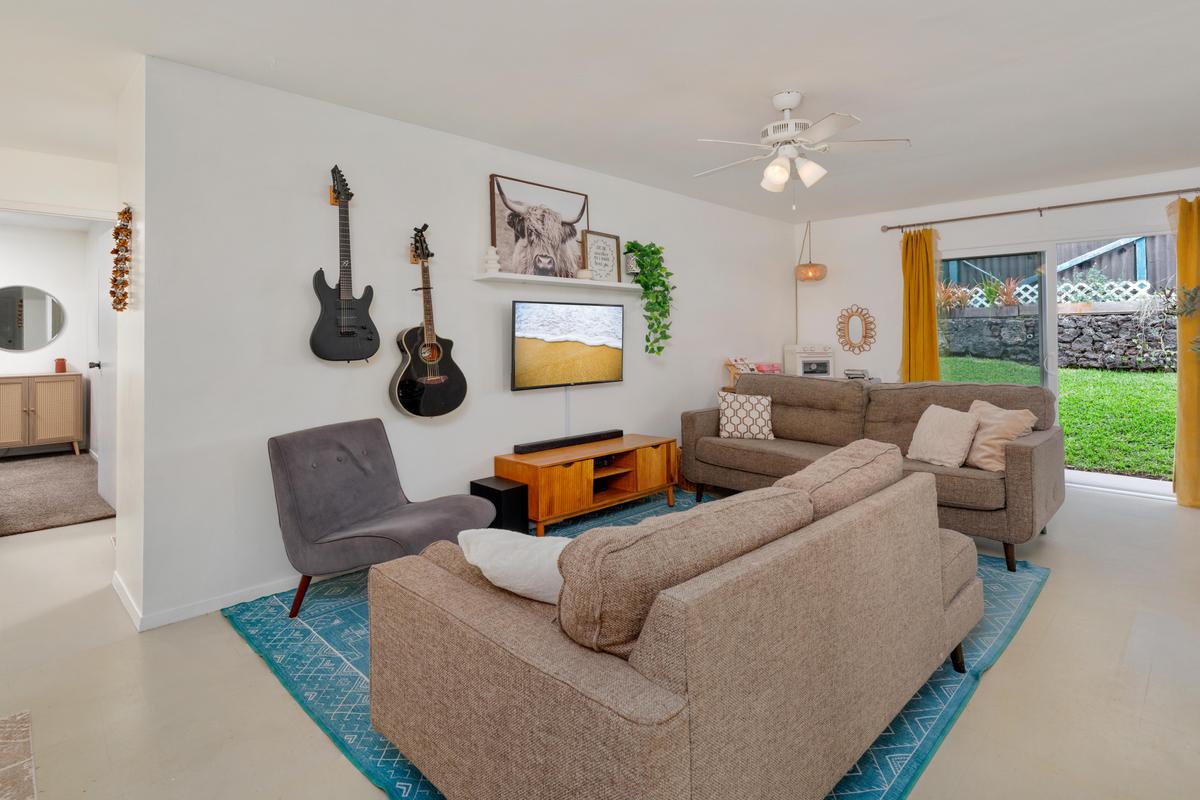 76-6119 ROYAL POINCIANA WAY 23A