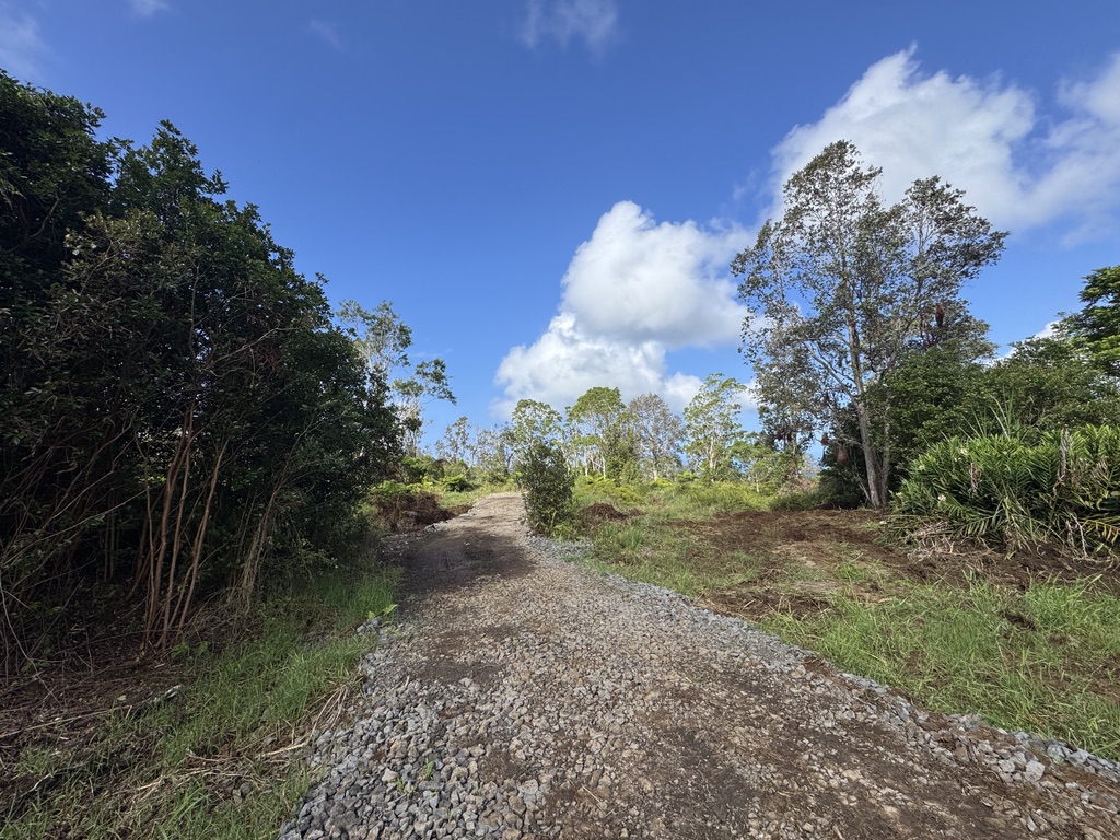 75-1300 KEOPU MAUKA DR