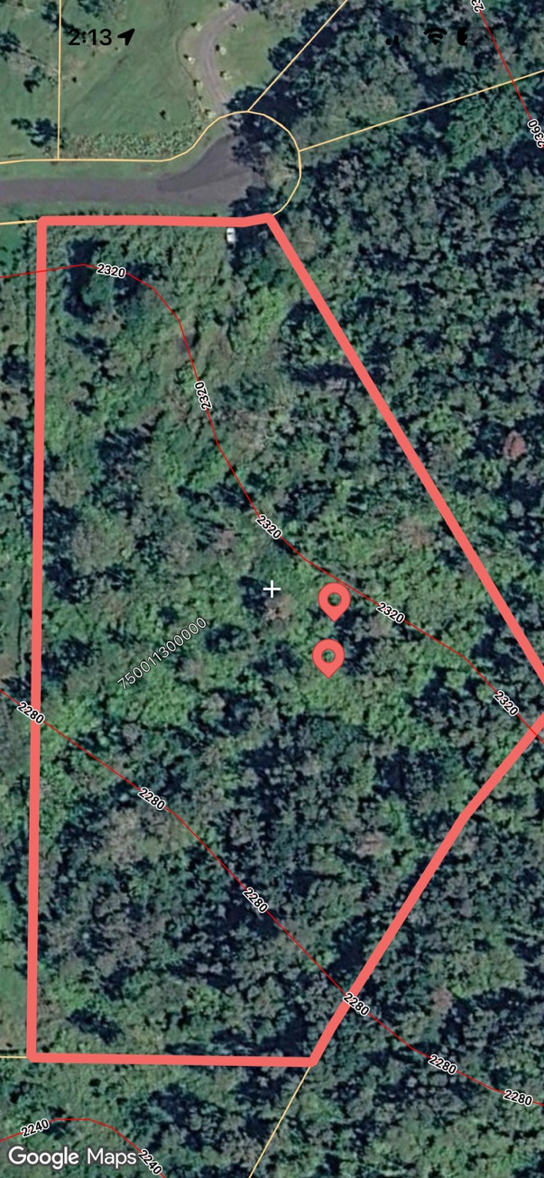 75-1300 KEOPU MAUKA DR