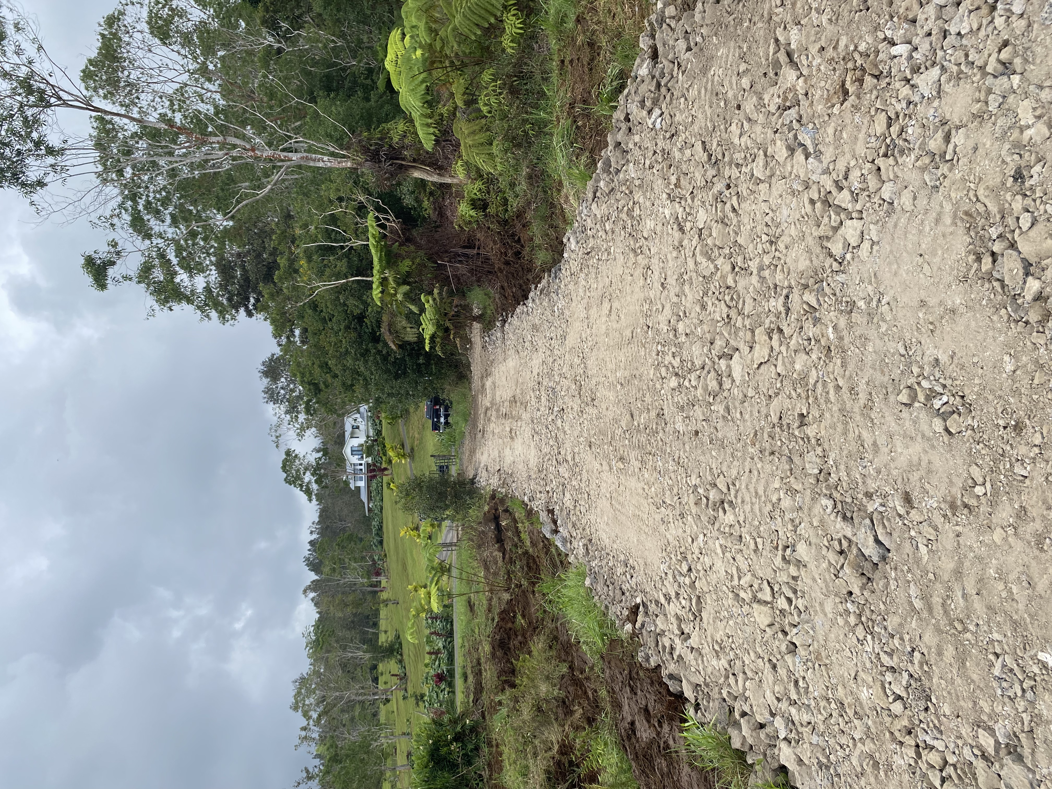 75-1300 KEOPU MAUKA DR