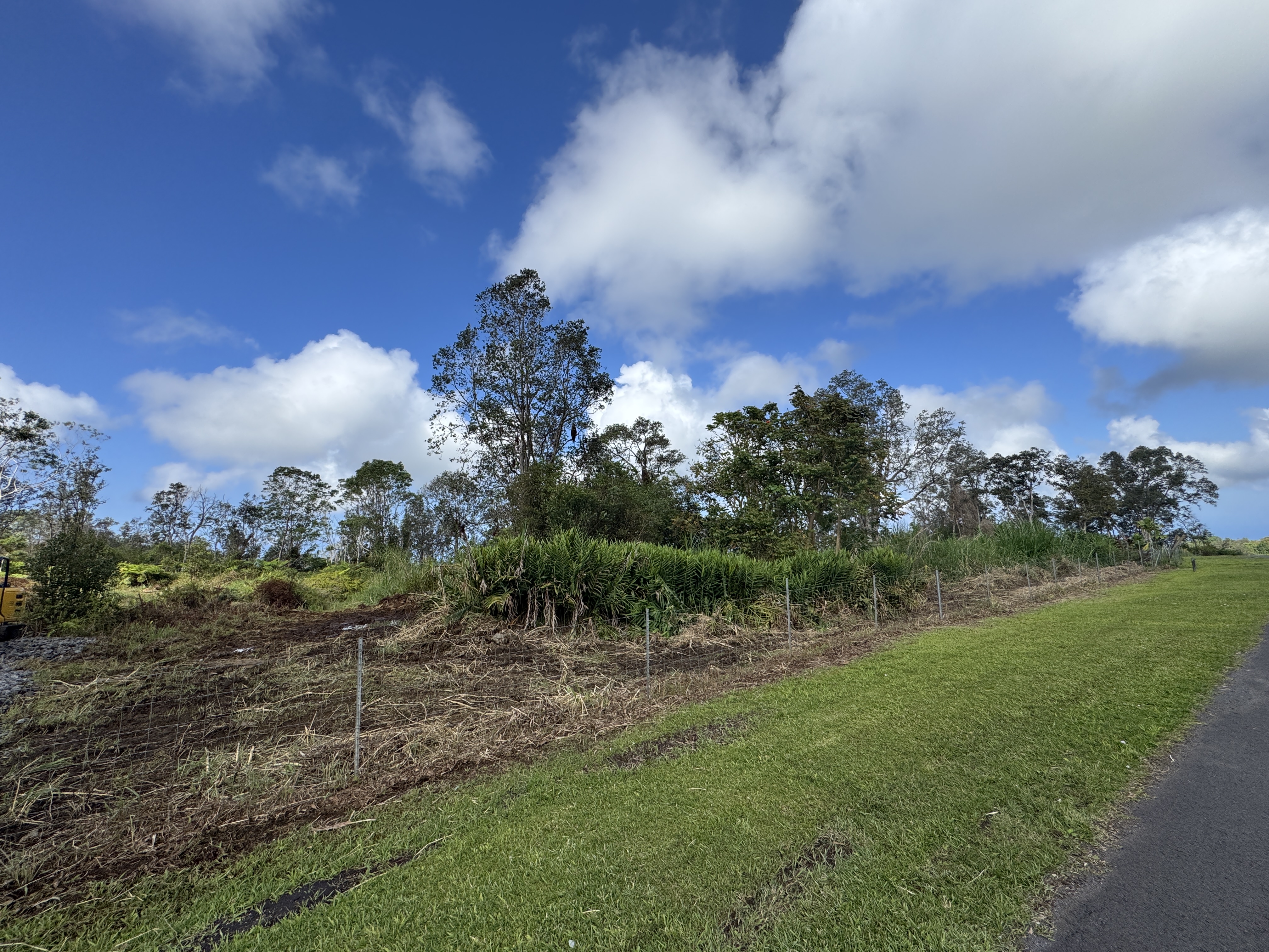 75-1300 KEOPU MAUKA DR