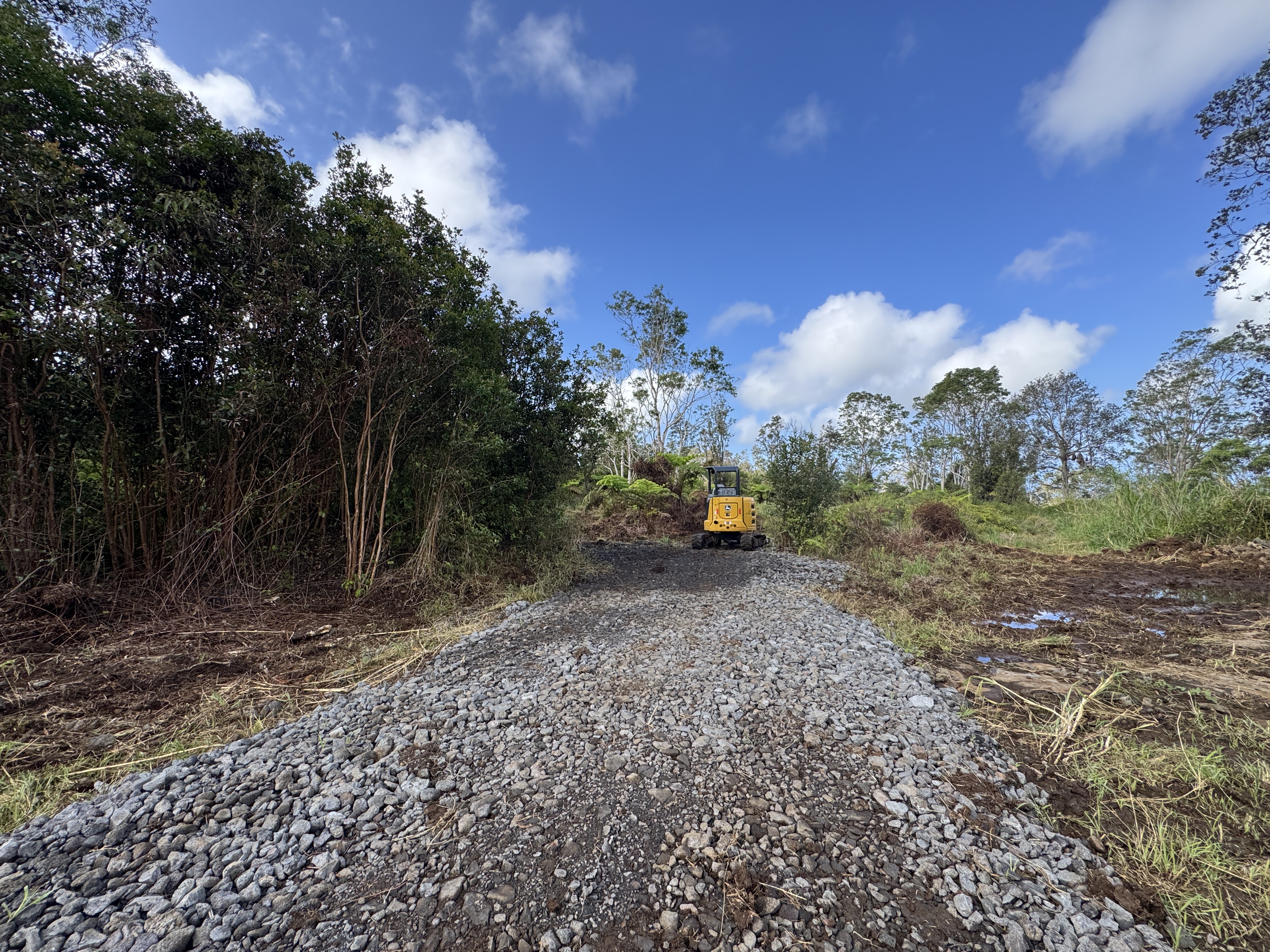 75-1306 KEOPU MAUKA DR