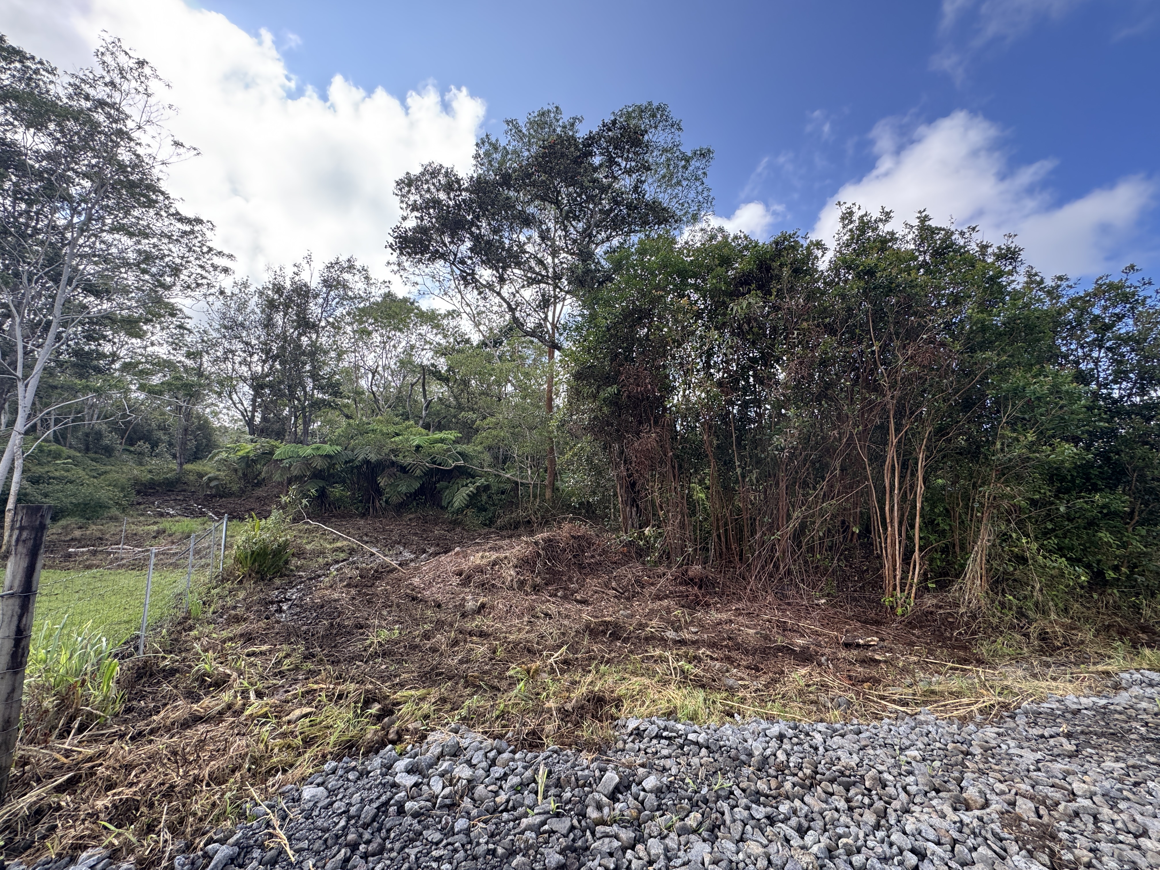 75-1306 KEOPU MAUKA DR