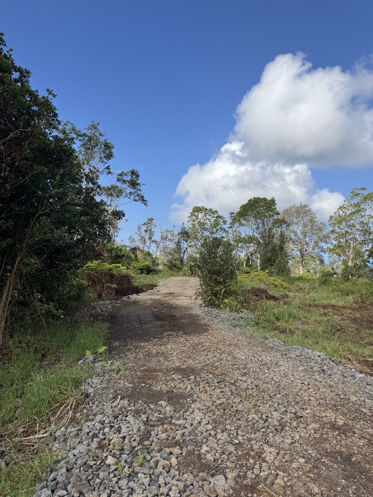 75-1306 KEOPU MAUKA DR